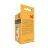 KODAK Max LED Izzó Globe Mini G45 3W E14 270° 2700K (250 lumen)