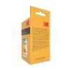 KODAK Max LED Izzó Globe Mini G45 5W E27 270° 4000K (450 lumen)