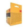 KODAK Max LED Izzó Spot Alu-Plastic 3W GU10 100° 4000K (250 lumen)