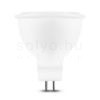 KODAK Max LED Izzó Spot Alu-Plastic 5W MR16 100° 6000K (410 lumen)