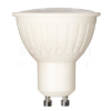 Kodak LED Izzó Spot Alu-Plastic 3W GU10 110° 6000K (240 lumen)