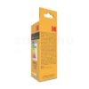 KODAK Max LED Izzó Gyertya (Candle) C37 5W E14 270° 6000K (450 lumen)
