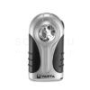VARTA Elemlámpa Silver Light (+3AAA) (28 lumen)