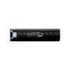 Nitecore Kellék Carbon Battery 6K Fejlámpa Készlet 6000 mAh