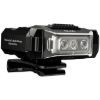 Nitecore Elemlámpa CL10 (2xAAA) Jelzőfény (45 lumen)