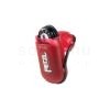 Petzl Fejlámpa e+LITE (2xCR2032) 50 lumen