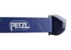 Petzl Fejlámpa TIKKA 2025 (+3AAA) (350 lumen) Barna
