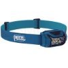 Petzl Fejlámpa ACTIK 2025 (+3AAA - tartozék) (450 lumen) Kék