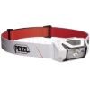 Petzl Fejlámpa TIKKA CORE 2025 (akkumulátoros - tartozék) (450 lumen) Fehér