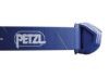 Petzl Fejlámpa TIKKA CORE 2025 (akkumulátoros - tartozék) (450 lumen) Fehér