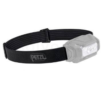 Petzl Kellék Fejpánt Aria sorozat