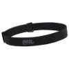 Petzl Kellék Fejpánt Aria sorozat