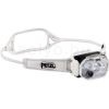 Petzl Fejlámpa SWIFT RL 2026 (akkumulátoros) (1200 lumen) Fehér