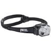 Petzl Fejlámpa SWIFT RL Classic 2026 (akkumulátoros) (1200 lumen) Fekete