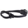 Petzl Fejlámpa SWIFT RL Classic 2026 (akkumulátoros) (1200 lumen) Fekete