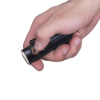 Fenix Elemlámpa E30R (+1 x 18650) Luminus SST40 (1600 lumen) - bemutató termék