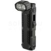 Nitecore Elemlámpa EDC09 (Beépített Li-Ion) MCT UHE LED (1600 lumen)