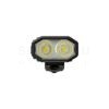 Nitecore Elemlámpa EDC09 (Beépített Li-Ion) MCT UHE LED (1600 lumen)