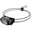 Nitecore Fejlámpa HA11 (1XAA) HP LED (240 lumen)