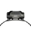 Nitecore Fejlámpa HA11 (1XAA) HP LED (240 lumen)