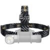 Nitecore Alkatrész HC30/HC33 Fejpánt