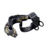 Nitecore Alkatrész HC30/HC33 Fejpánt