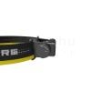 Nitecore Fejlámpa HC60 UHE (4000mAh 18650) 6x UHE LED (1600 lumen) + USB-C