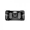 Nitecore Alkatrész HC60 UHE / HC65 UHE Rögzítő Műanyag