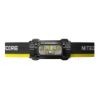 Nitecore Fejlámpa HC70 UHE (6000mAh 21700) UHE LED (1600 lumen) + USB-C