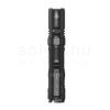 Nitecore Elemlámpa MH10V2 Akkumulátoros (+1x21700) CREE XP-L2 V6 (1200 lumen)