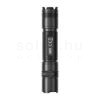 Nitecore Elemlámpa MH11 (1x18650 tartozék) CREE XP-L2 V6 (1000 lumen)