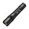 Nitecore Elemlámpa MH11 (1x18650 tartozék) CREE XP-L2 V6 (1000 lumen)