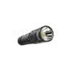 Nitecore Vadászlámpa Szett MH12 PRO (+1x 21700) UHi 40 LED (3300 lumen)