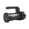 Technik Kézi Reflektor C20 (akkumulátoros) XPE LED + Type-C (200 lumen)