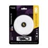 Technik Kempinglámpa CX (akkumulátoros) XPG+24 LED + USB Type-C (250 lumen)