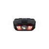 Technik Fejlámpa H15 (akkumulátoros) CREE LED + USB Type-C (300 lumen)