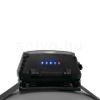 Technik Fejlámpa H15 (akkumulátoros) CREE LED + USB Type-C (300 lumen)