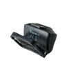 Technik Fejlámpa H22 (+1x akkupack) XPG3 LED + Type-C (300 lumen)