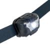 Technik Fejlámpa H22 (+1x akkupack) XPG3 LED + Type-C (300 lumen)