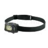 Technik Fejlámpa H25 (akkumulátoros) XPG-2+2835*8 LED + USB Type-C (600 lumen)