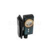 Technik Fejlámpa H27 (akkumulátoros) LED + Type-C IPX4 (500 lumen) BG