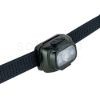 Technik Fejlámpa H30 (akkumulátoros) SST20 LED + Vörös fény + USB-C (650 lumen)