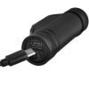 Technik Fejlámpa H31 (+1x18650) OSRAM P9 + red light + USB-C (800 lumen)