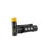 Technik Fejlámpa H33 (+1x18650) SST20 LED + USB-C (1200 lumen)