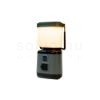 Technik Kempinglámpa L003 (+1x21700 3000mAh) (500 lumen)