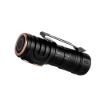 Technik Elemlámpa L05 (+1x16340 800mAh) SST20 + USB-C (700 lumen)