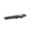 Technik Elemlámpa P16 (akkumulátoros) COB LED + USB-C (500 lumen)