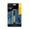 Technik Elemlámpa TT80 (akkumulátoros - 800mAh) HP + COB (500+300 lumen)