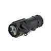 Technik Elemlámpa TT85 (1x18350 1100mAh) 3xP35 LED (850 lumen)
