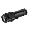 Technik Elemlámpa TTX85 (1x18650 2200mAh) 3xP35 LED (850 lumen)